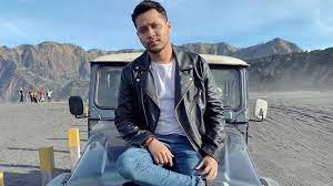 08 februari 2021 | 3 minggu lalu. Fakta Abdul Kadir Selebgram Yang Ditangkap Karena Narkoba