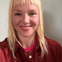 6300+ "Flower ^_^" profiles