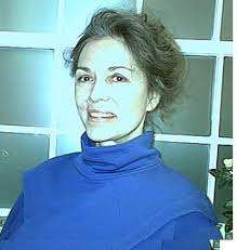 Thomas Moore Obituary (1936