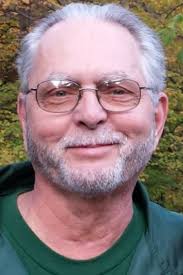 Obituary information for Arthur Goellner