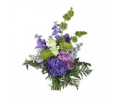 502 new valley hi dr. San Antonio Florist Flowersezgo Com