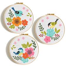 Bird Cross Stitch Pattern Birds Counted Cross Stitch Pattern Pdf Floral Cross Stitch Cute Bird On Branch Modern Cross Stitch Animals Cross Stitch Easy Cross Stitch Floral Cross Stitch Pattern Cross Stitch Bird Cross Stitch