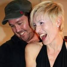 Katy Cotter (@threetinytongue)