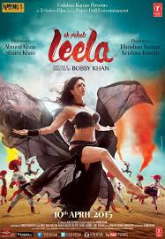 Bollywood Movies 7starhd 7starhd 300mb Dual Audio Movies 9xmovies