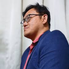 CPA Review School...