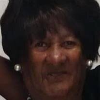 Ms. Ernestine B. Gamble Obituary