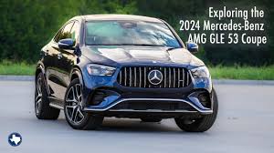 Image result for Twilight Blue 2024 GLE
