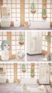 Jun 21, 2021 · this is a list of all the normal and hybrid flowers in animal crossing: Animal Crossing New Horizons Acnh Bathroom Ideas Animal Crossing Acnh Island Design Ideas