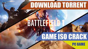 Details such as electrician in the property or sewer. Battlefield 1 Working Crack By 3dm Download