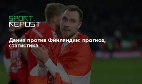 Прогноз на матч младена бартуловича. Gpngohy20mcdwm