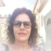 7 "Sandra Votta" profiles