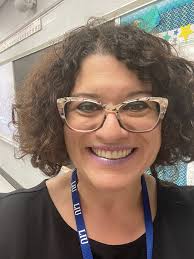 Jennifer Hagerman (@Jen_hagerman)