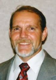 Leonard J "Leo" Drouillard — Pollock-Randall Funeral Home