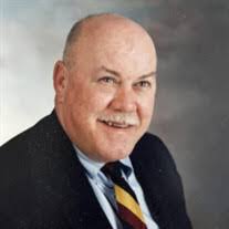 Doris Hooker's Instagram, Twitter & Facebook