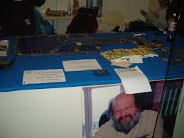 38c3 und vorige Congresse: Kulturgeschichten und Stimmungen ...