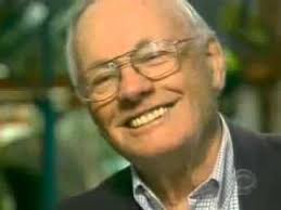 Cremains committed to sea in the atlantic ocean by his widow off of the ship uss philippine sea. Neil Armstrong Rare Interview Scifiitaly Fantascienza Syfy Scifi Tv Neilarmstrong Interview Youtube
