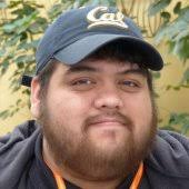 Magdalena Velez (Earth-616)