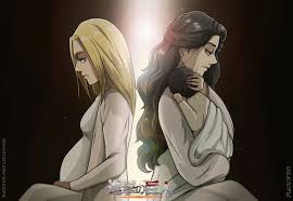 Https Www Deviantart Com Milkcupie Attack On Titan Anime Attack On Titan Art Attack On Titan