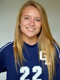 Meet the 2017 All-Enquirer Girls Soccer Team