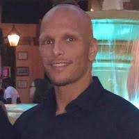 300+ "Sudoł" profiles