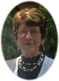 Janice Chapko Obituary January 12, 2017