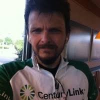 Brian Wohlgemuth Email & Phone Number