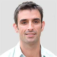 NHS reforms: the sexual health charity director's view