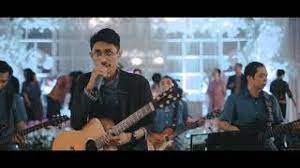 Sekarang anda juga dapat mengunduh video karaoke sammy simorangkir dia mp4. Download Lagu Dia Sammy Simorangkir Cover Mp3 Gratis Terlengkap Uyeshare