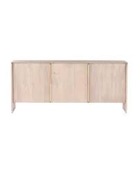 Rory Sideboard In 2020 Sideboard Decor Sideboard Styles Light Wood Sideboard
