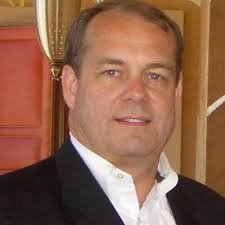 Steve Dryden (@stephendryden)