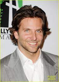 Bradley Cooper Mens Hairstyles Long Hair Styles Men Haircuts For Men