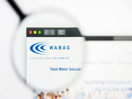 मोतीलाल ओसवाल का अनुमान: VA Tech Wabag के शेयर में 25% उछाल! - Imagen principal del artículo