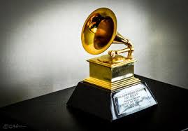 Celebrating creative excellence through the #grammys. Grammy Award Wikipedia
