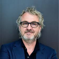 maxsolutions #growingabetterworldtogether #maxsolutions  #australiannetworkondisability #diversity #inclusion #austrac