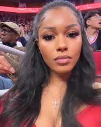 Houston we have a problem🚀🚀🚀 Home team lookin good