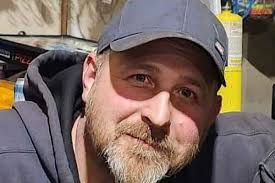 Obituary: Nathan Ray O'Leary