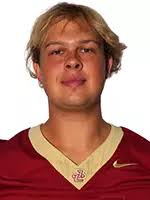 Shane Toler's Instagram, Twitter & Facebook