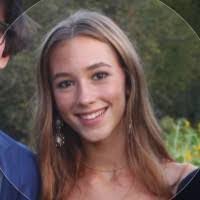 Ann Roe's Instagram, Twitter & Facebook