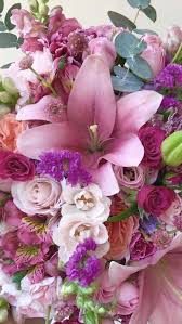 You don't get to choose what you receive; Wholesale Flowers Wholesale Flowers Wholesale Flowers Wedding Wholesale Flowers Online