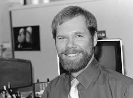 The AMP — Dan Mansfield