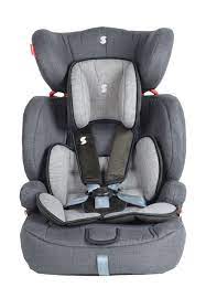 Mothercare started trading in malaysia in 1985. Snapkis Steps 1 12 Car Seat Grey Melange Black