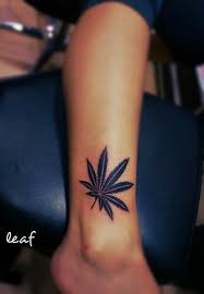 Pin On Tattooed Inspiration