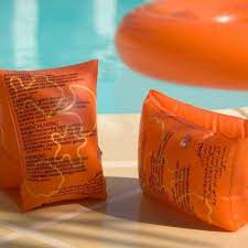 tous les accessoires piscine bebe brassard piscine brassard piscine