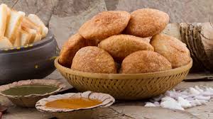 Kachori