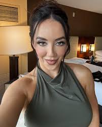 3️⃣4️⃣ will be the best year yet! 🎉