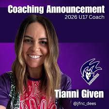 Jerilderie Football Netball Club