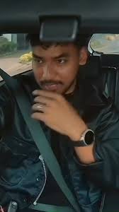 Insiden balon Kuromi akhirnya tuntas guys. Balon yang kemarin terbang  "Selepas-lepasnya" akhirnya gue tebus juga. Ga cuman balon tapi ada juga  blind box dan Honda Scoopy edisi Kuromi limited edition! ...