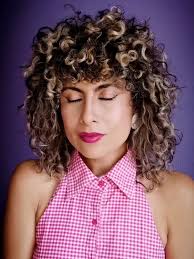 Lucille Hurt (@lucillehurt.musica) • Instagram photos and videos