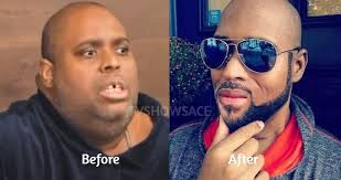 Larry Myers from “My 600 Pound Life” has passed away