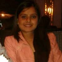 40+ "Thomas-perry" profiles